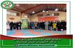 برگزاری اولین دوره مربیگری بادی بالانس درجه  ۳ بانوان در استان کرمانشاه