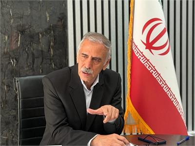 سومین نشست هیات رییسه فدراسیون آمادگی جسمانی و تندرستی در سال ۱۴۰۵