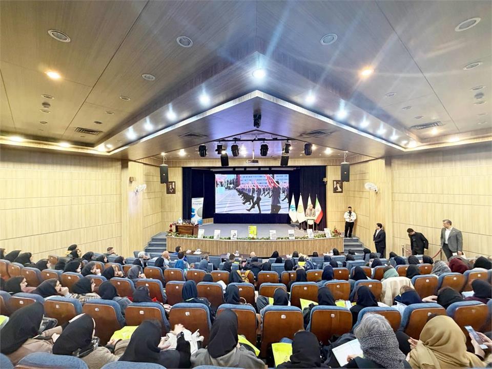 فدراسیون آمادگی جسمانی و تندرستی، پیلاتس، پیلاتکس