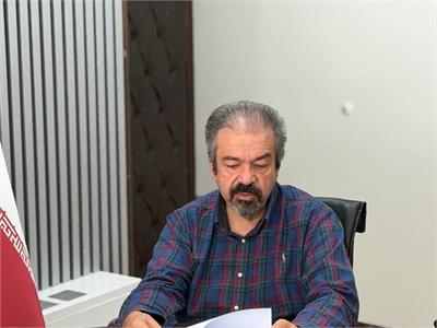 سومین نشست هیات رییسه فدراسیون آمادگی جسمانی و تندرستی در سال ۱۴۰۵
