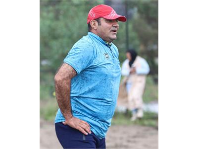 اولین دوره المپیاد آمادگی جسمانی و تندرستی