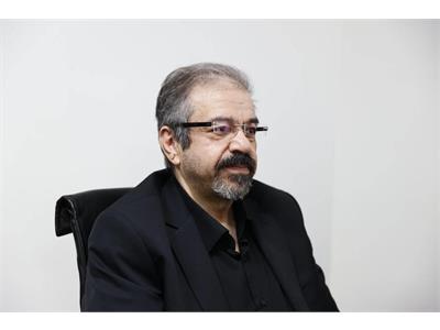 نشست دبیر شورای عالی انقلاب فرهنگی و معاون وزیر ورزش با رئیس فدراسیون آمادگی جسمانی و تندرستی