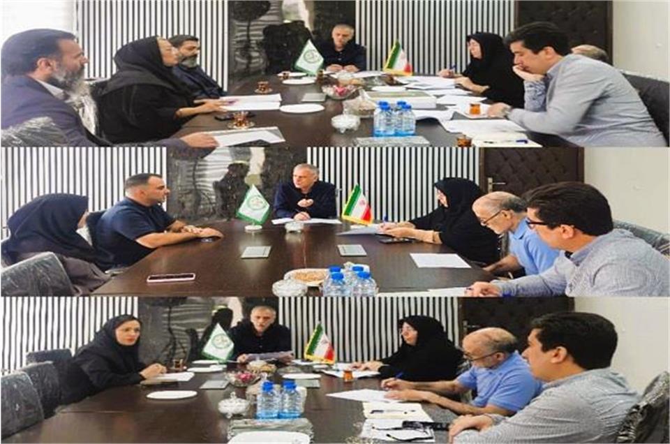 فدراسیون آمادگی جسمانی و تندرستی، سی ایکس، کتل بل، اسپینینگ