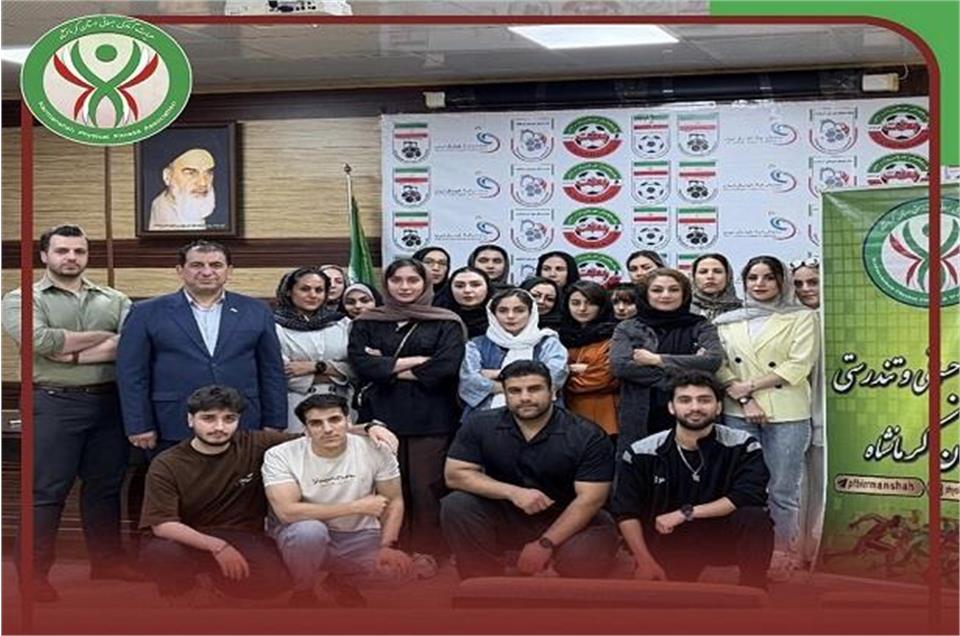 برگزاری سمینارهای عمومی و تخصصی ویژه تمامی رشته های زیر مجموعه