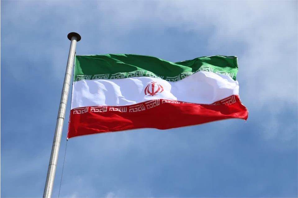 بیانیه فدراسیون آمادگی جسمانی و تندرستی در محکومیت تجاوز رژیم غاصب صهیونیستی به خاک جمهوری اسلامی ایران و شهادت فرماندهان، دانشمندان، کودکان و هموطنان عزیز